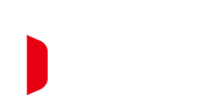 宜昌网络公司